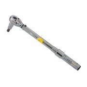 緊固發(fā)動機缸頭螺母預(yù)置扭力扳手 1.5-80N預(yù)設(shè)值 緊固發(fā)動機缸頭螺母預(yù)置扭力扳手 1.5-80N預(yù)設(shè)值