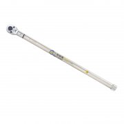 160-800N.m視窗型定扭矩扳手_SGTG-800視窗刻度預(yù) 160-800N.m視窗型定扭矩扳手_SGTG-800視窗刻度預(yù)